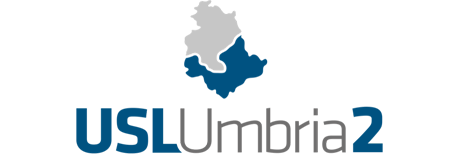 USL Umbria 2